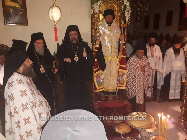 panagia kisamos 1