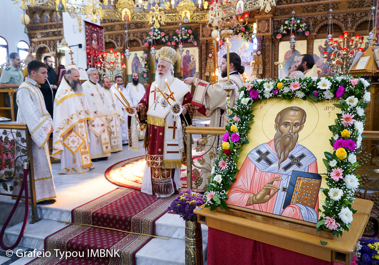 Ag.Alexandrou2018 2