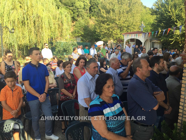 likourissi 1