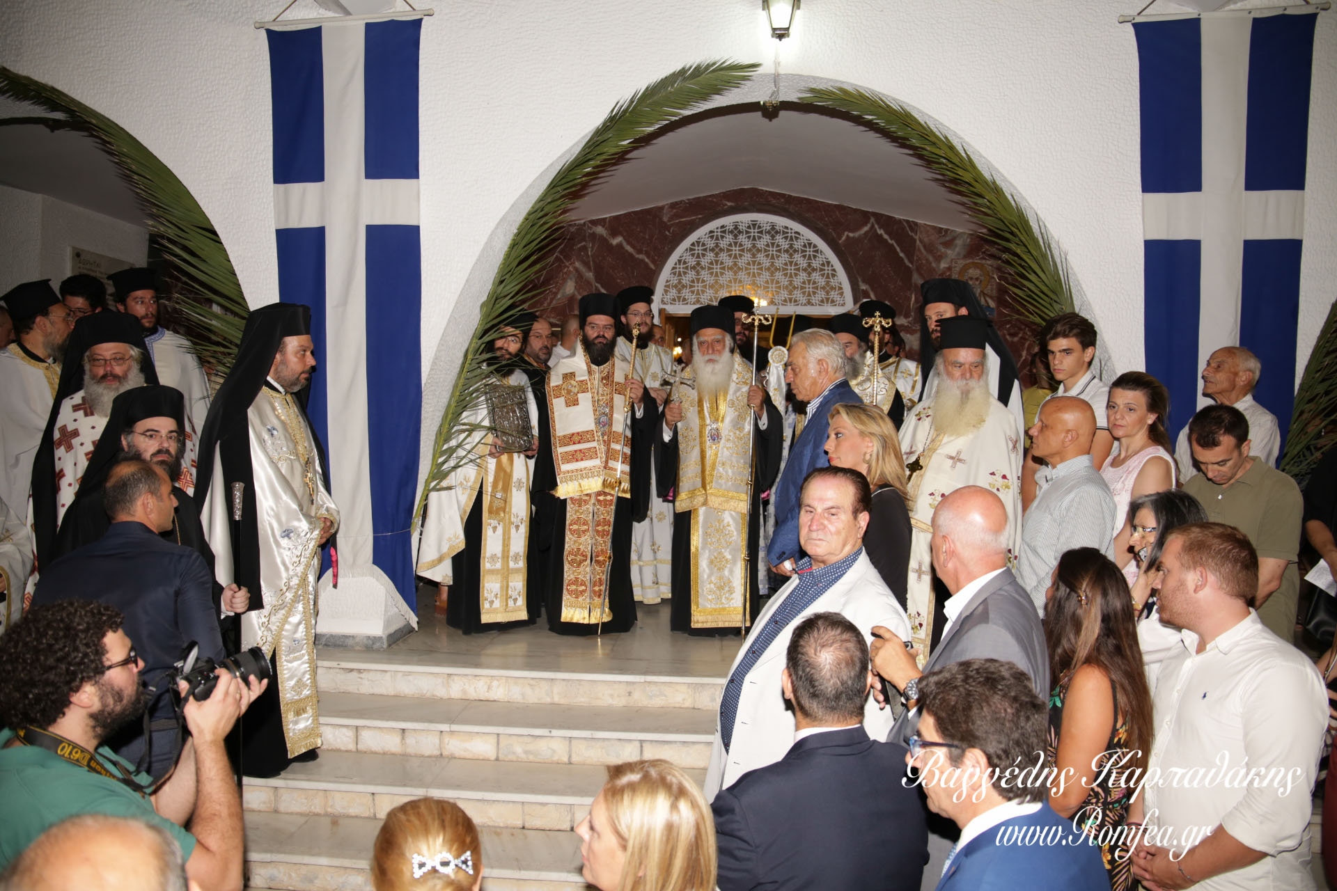 palaio faliro 1