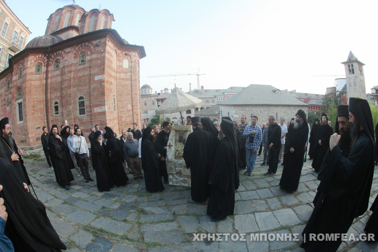 bhmatarissa batopaidi 12