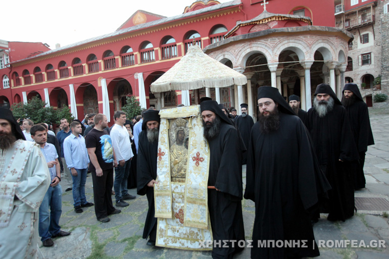 bhmatarissa batopaidi 16