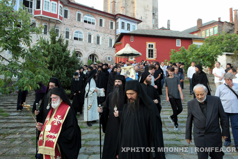 bhmatarissa batopaidi 17