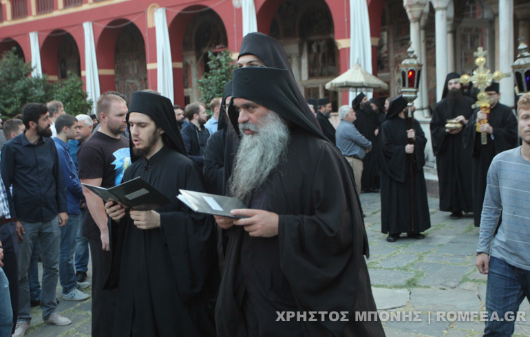 bhmatarissa batopaidi 1