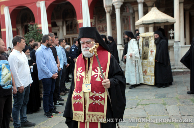bhmatarissa batopaidi 1
