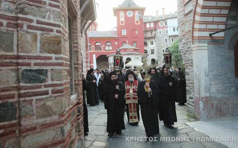 bhmatarissa batopaidi 1