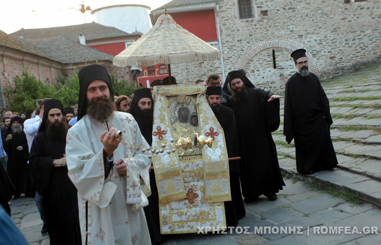 bhmatarissa batopaidi 1