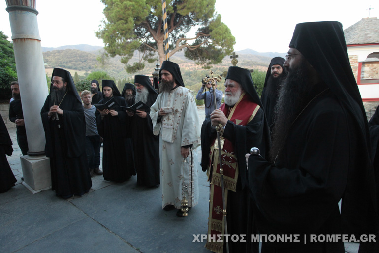 bhmatarissa batopaidi 1