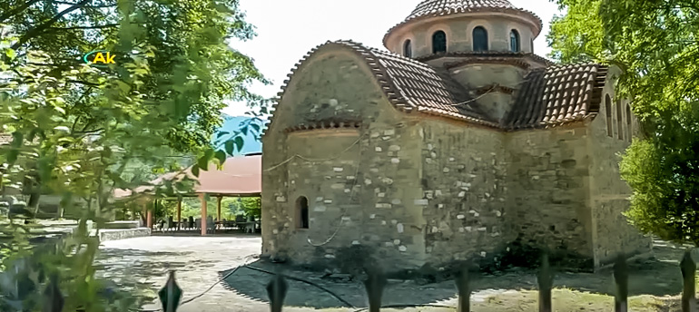 panagia episkopis 1