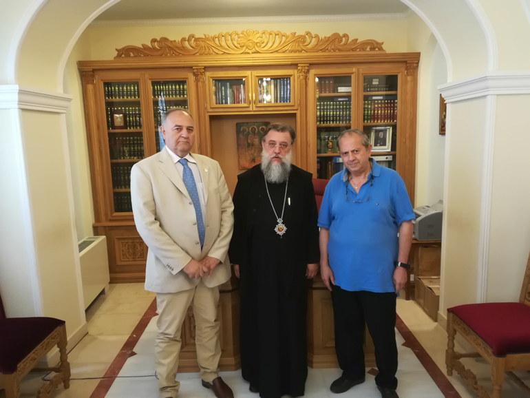 ahepa 1