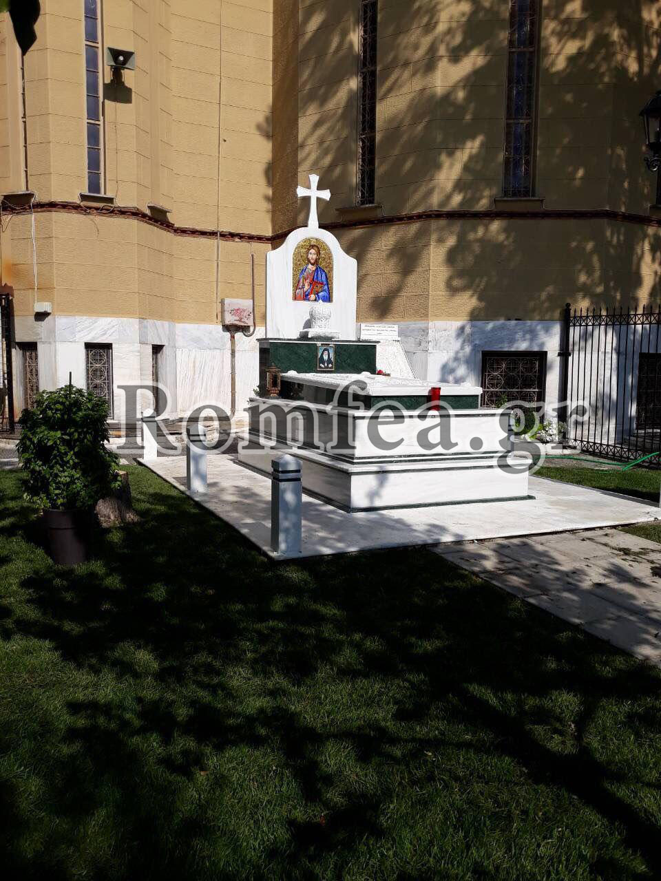 ignatios larisis1