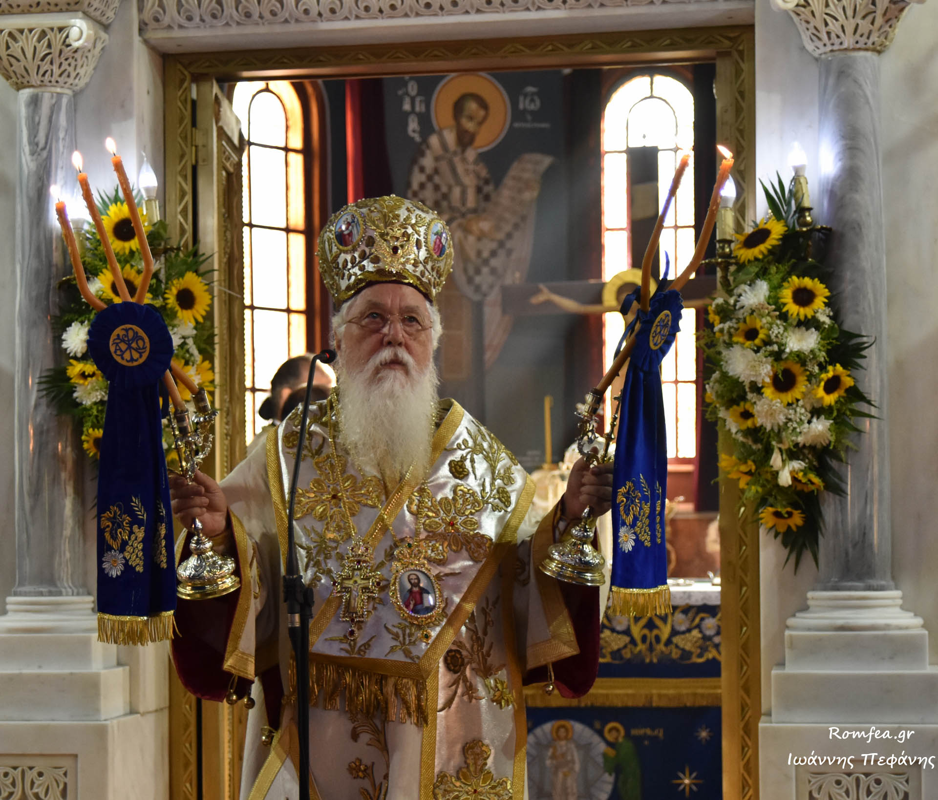 pefanis 2018 9