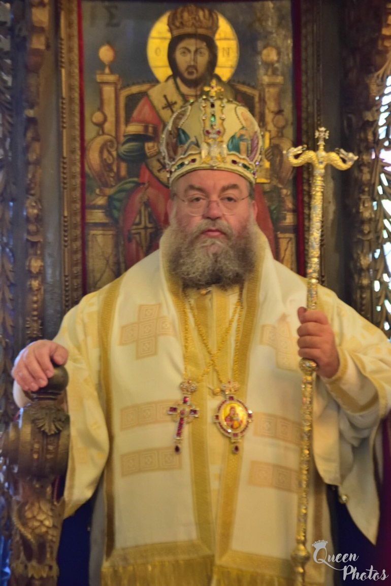 karthagenis meletios 2