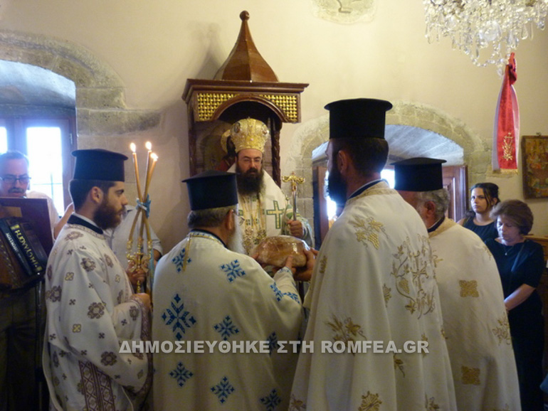 koronias panteleimon 1