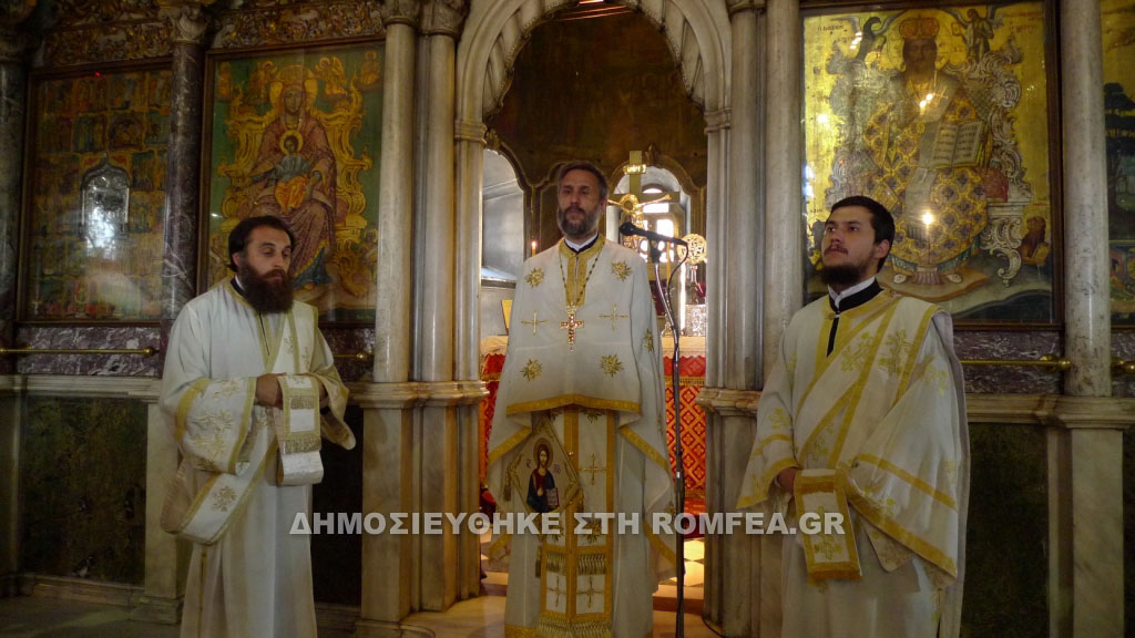 metamorfosi tinos 21