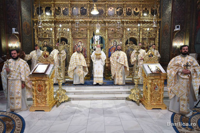 nea ionia metamorfosi 1
