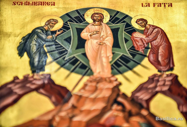 patriarxio roumanias 1