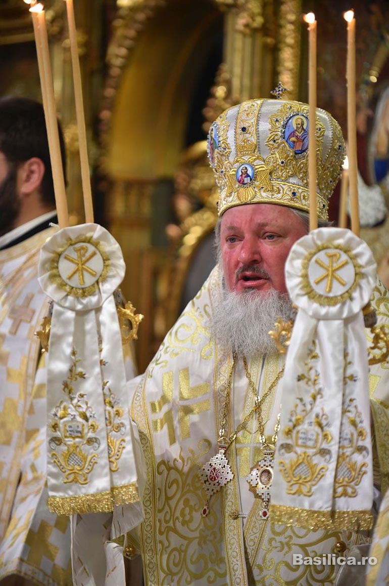 patriarxio roumanias 1