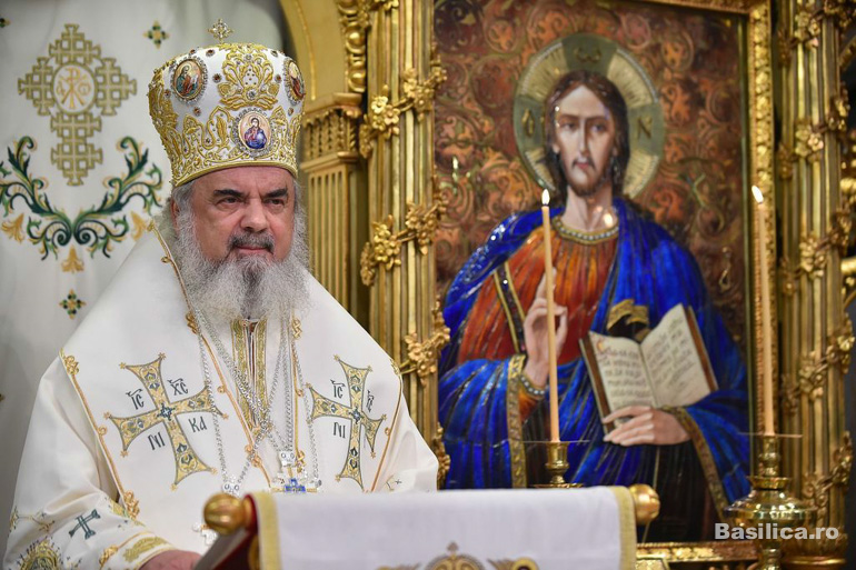 patriarxio roumanias 5