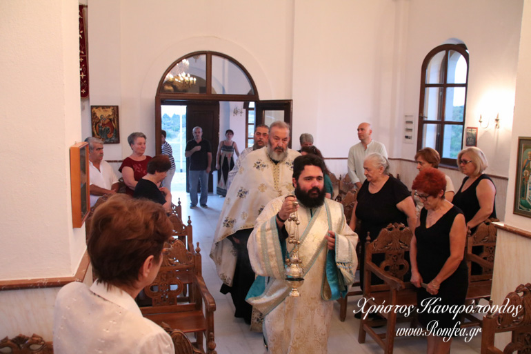 kilkisiou emmanouil 1