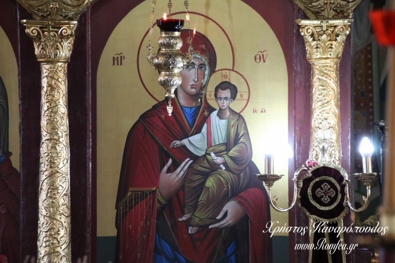 kilkisiou emmanouil 1