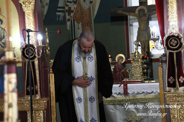 kilkisiou emmanouil 1