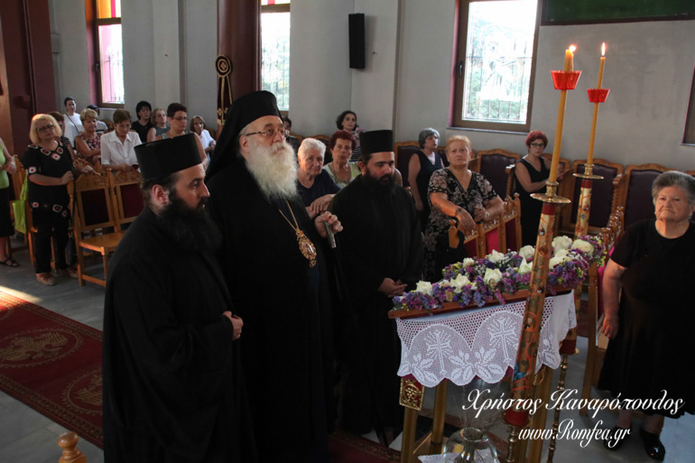 kilkisiou emmanouil 1