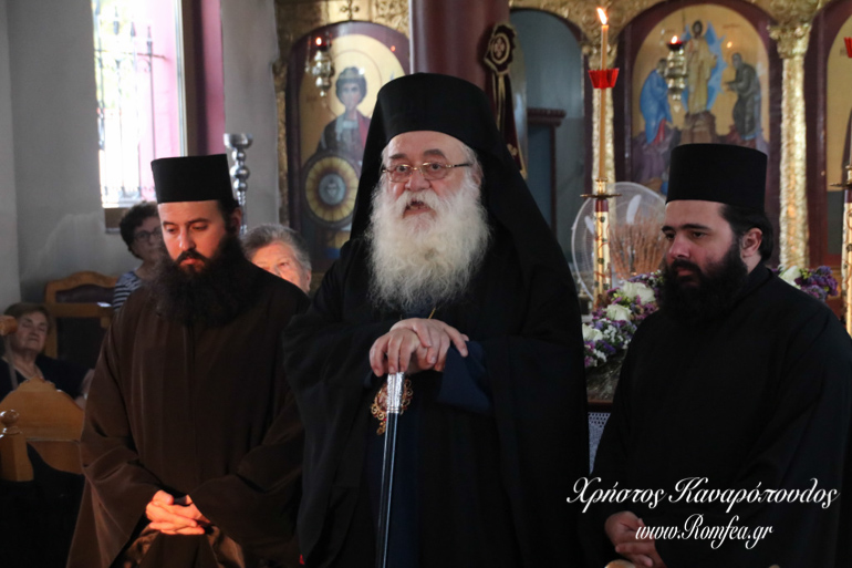 kilkisiou emmanouil 8
