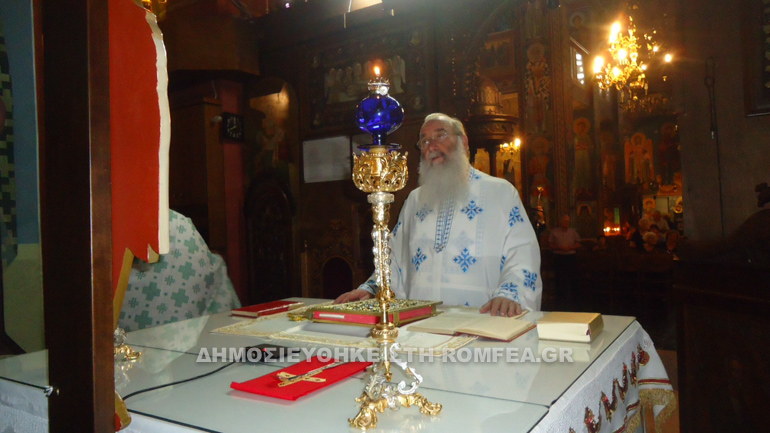 koronias panteleimon 1