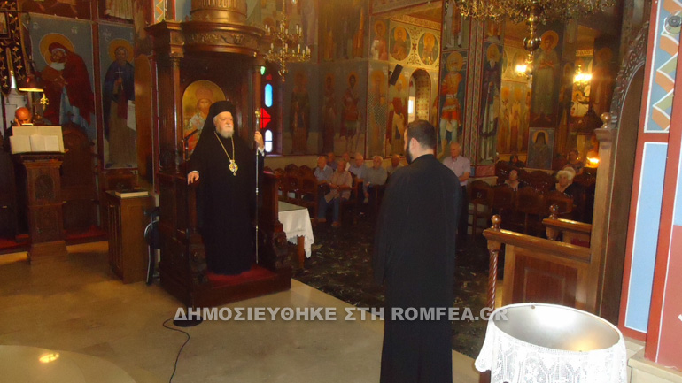 koronias panteleimon 1