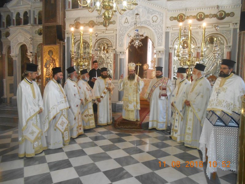 agioivrontadou
