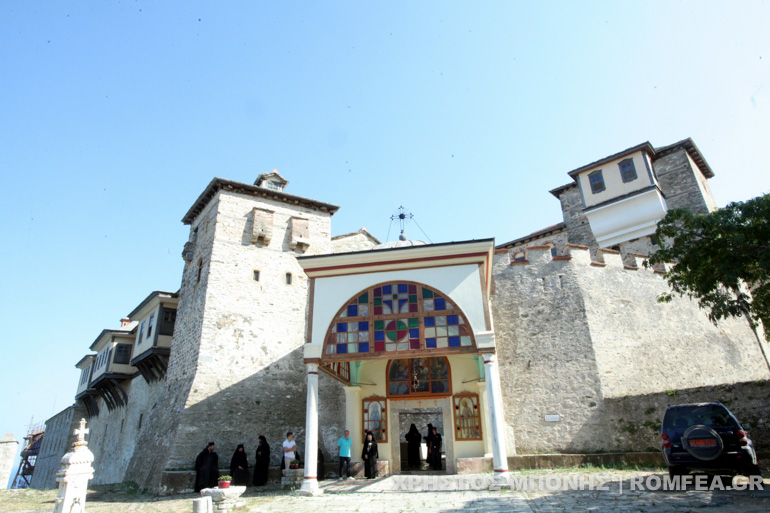 dhmtsas lavra 1