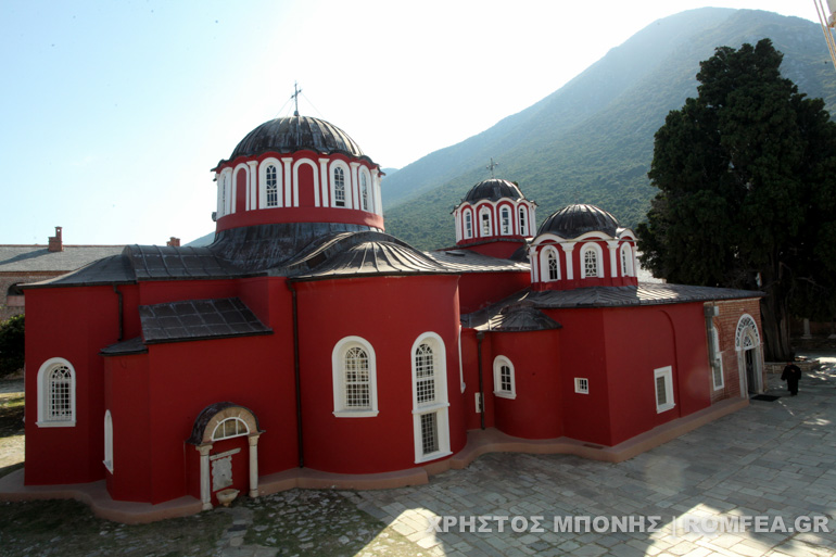 dhmtsas lavra 1
