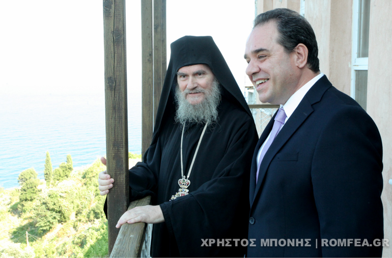dhmtsas lavra 16