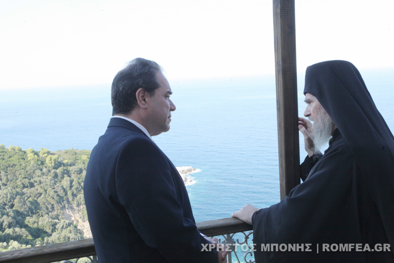 dhmtsas lavra 1