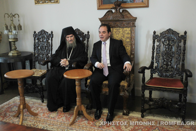 dhmtsas lavra 1