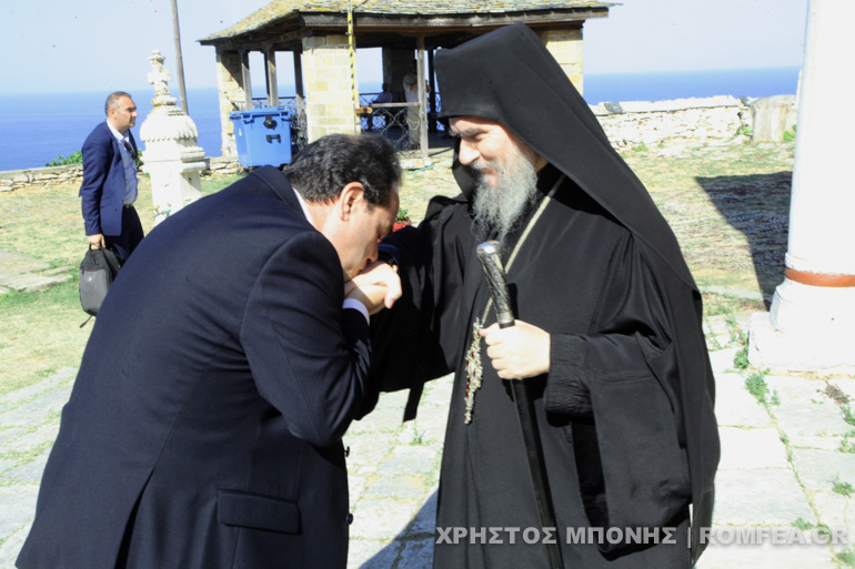 dhmtsas lavra 1