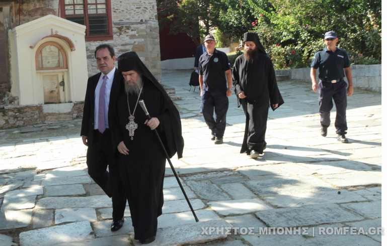 dhmtsas lavra 1