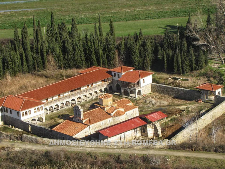 kolikontasi 2
