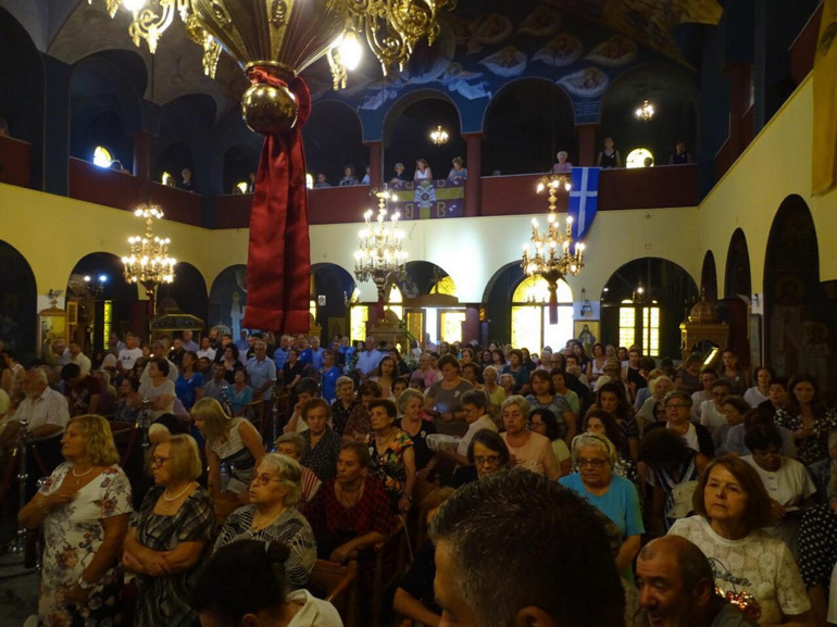 neas ionias filadelfia 1