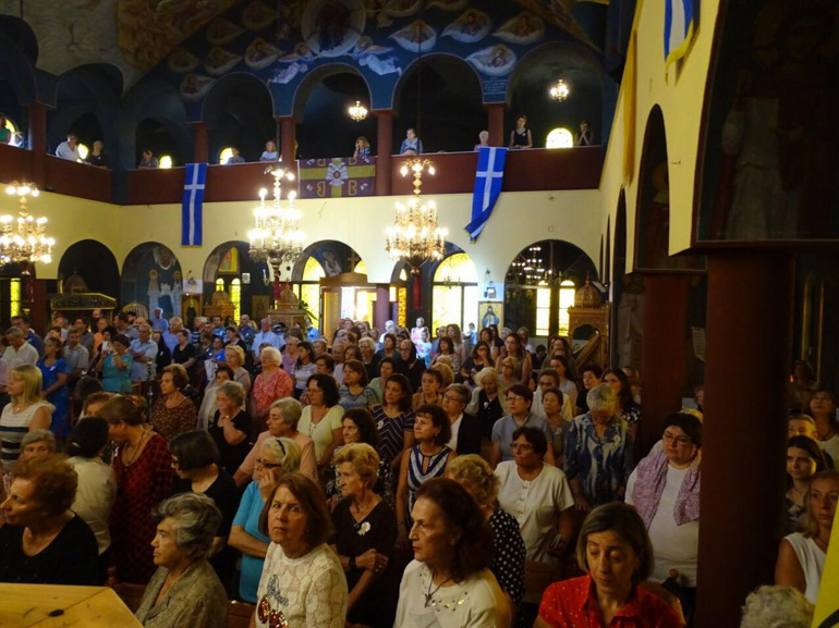 neas ionias filadelfia 1