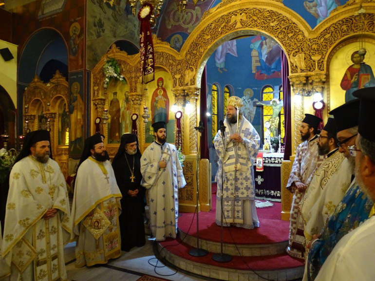 neas ionias filadelfia 1