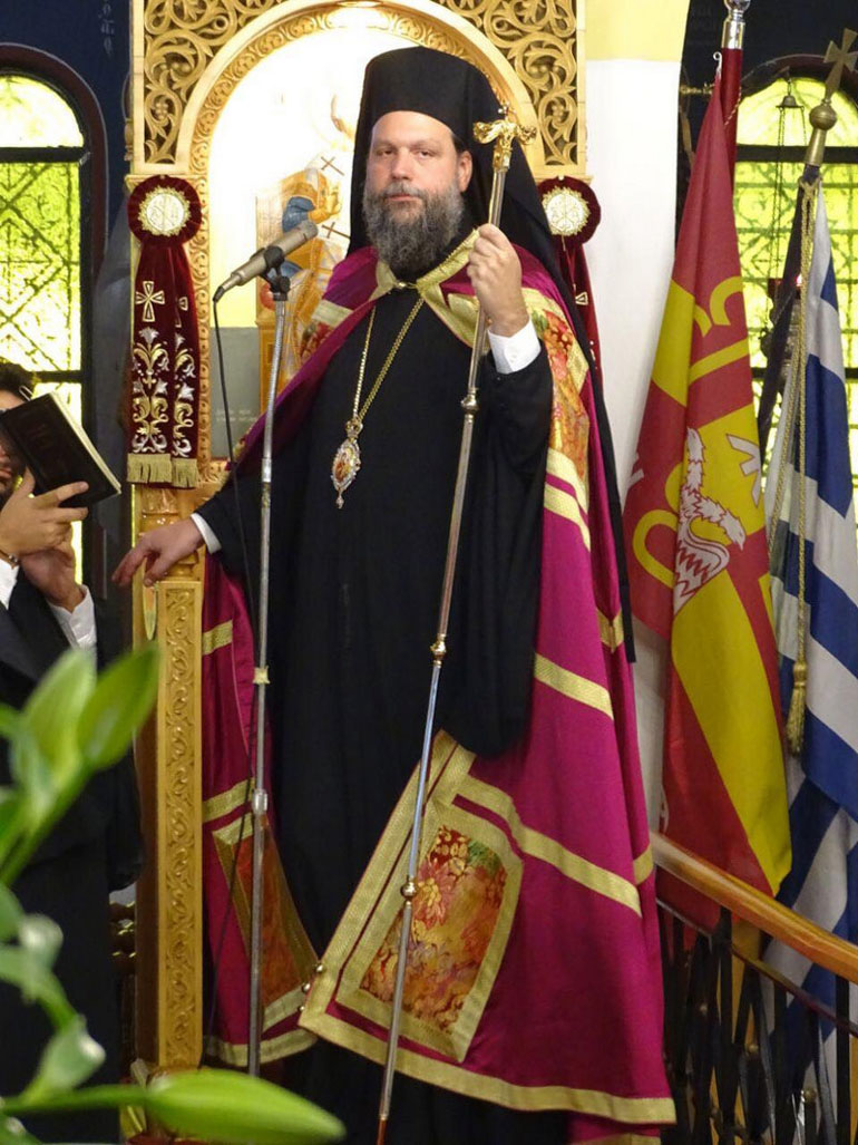 neas ionias filadelfia 1