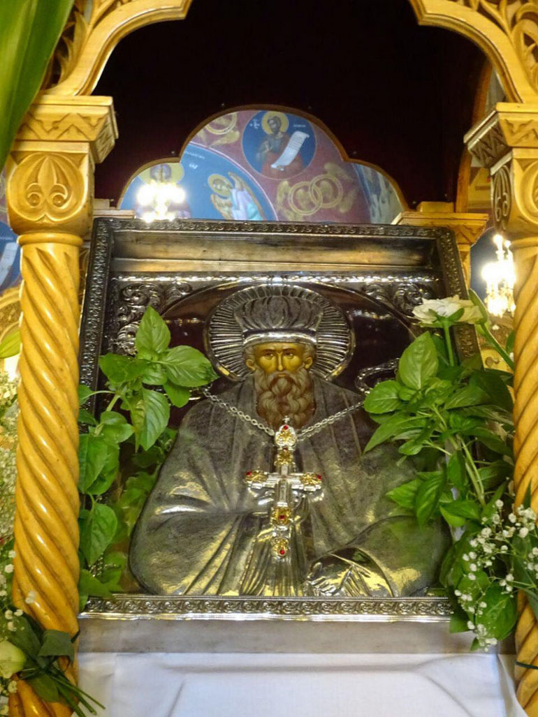 neas ionias filadelfia 1