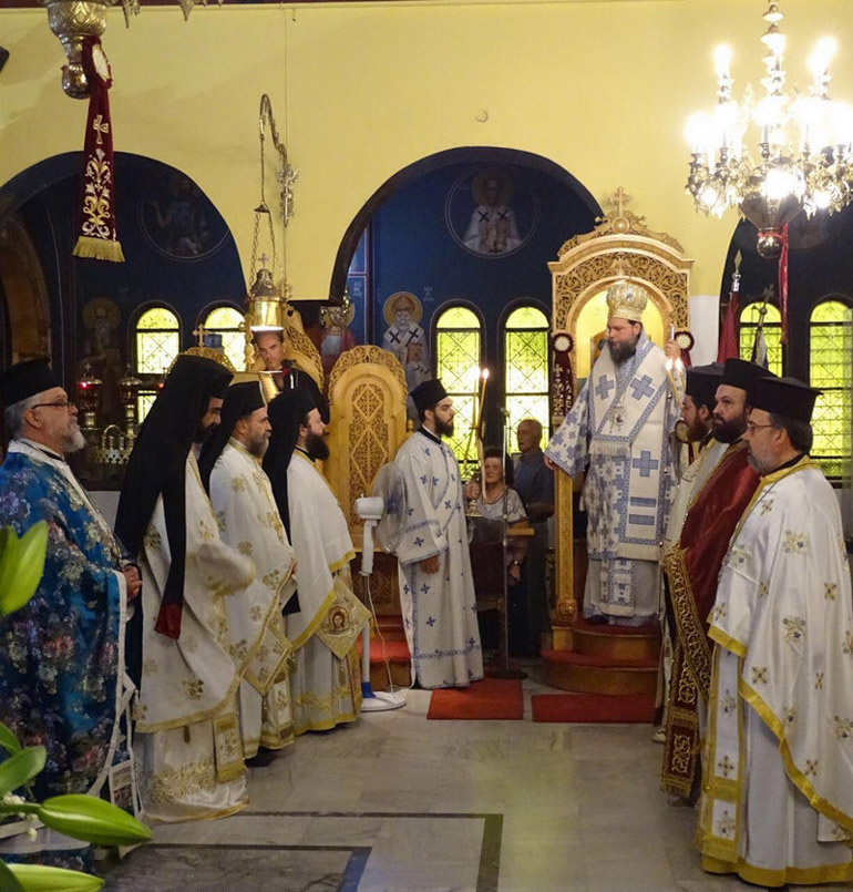 neas ionias filadelfia 1