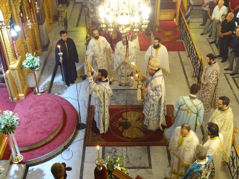 neas ionias filadelfia 1