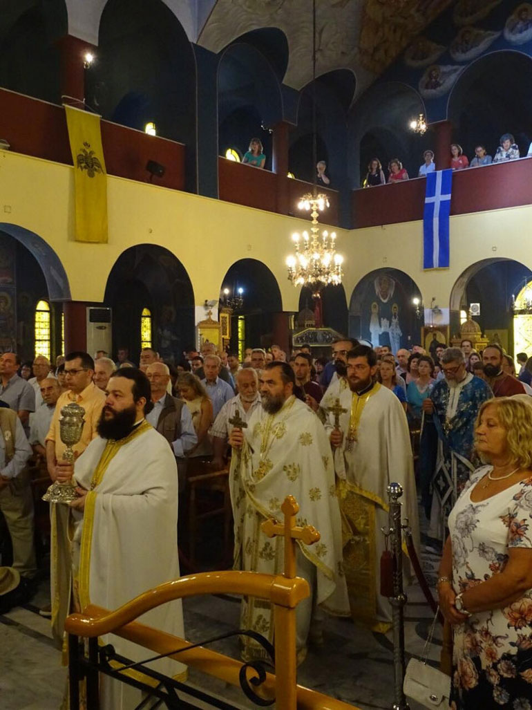 neas ionias filadelfia 1