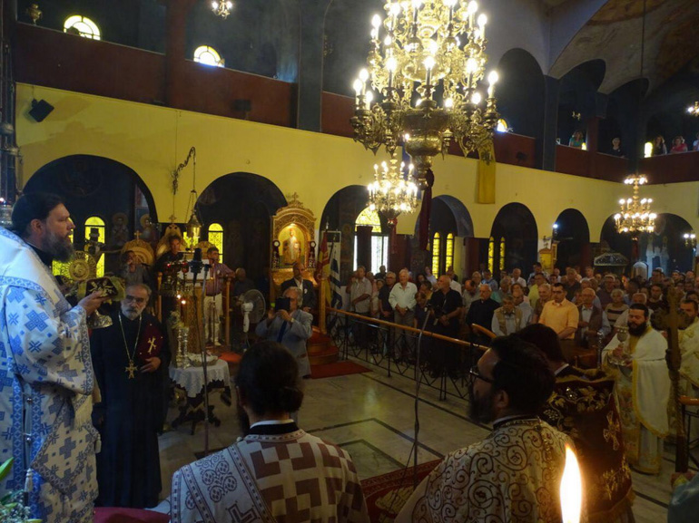 neas ionias filadelfia 1