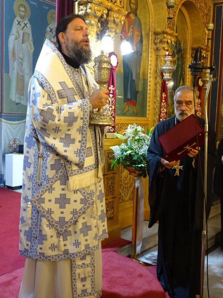 neas ionias filadelfia 1