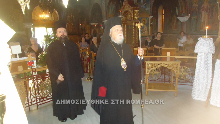 koronias panteleimon 1